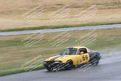 media/Apr-14-2024-Nasa (Sun) [[0af3bf6f2d]]/Race Group A/Qualifying/